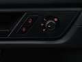 Volkswagen Caddy 2.0 TDI L1H1 BMT | Airco | Cruise control | Radio Gris - thumbnail 14
