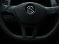 Volkswagen Caddy 2.0 TDI L1H1 BMT | Airco | Cruise control | Radio Gris - thumbnail 13