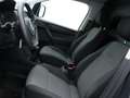 Volkswagen Caddy 2.0 TDI L1H1 BMT | Airco | Cruise control | Radio Gris - thumbnail 11