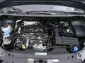 Volkswagen Caddy 2.0 TDI L1H1 BMT | Airco | Cruise control | Radio Gris - thumbnail 7