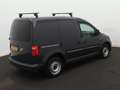 Volkswagen Caddy 2.0 TDI L1H1 BMT | Airco | Cruise control | Radio Gris - thumbnail 4