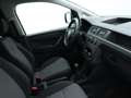 Volkswagen Caddy 2.0 TDI L1H1 BMT | Airco | Cruise control | Radio Gris - thumbnail 12