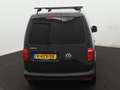Volkswagen Caddy 2.0 TDI L1H1 BMT | Airco | Cruise control | Radio Gris - thumbnail 5
