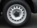 Volkswagen Caddy 2.0 TDI L1H1 BMT | Airco | Cruise control | Radio Gris - thumbnail 6