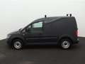 Volkswagen Caddy 2.0 TDI L1H1 BMT | Airco | Cruise control | Radio Gris - thumbnail 3