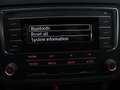 Volkswagen Caddy 2.0 TDI L1H1 BMT | Airco | Cruise control | Radio Gris - thumbnail 15
