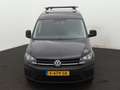 Volkswagen Caddy 2.0 TDI L1H1 BMT | Airco | Cruise control | Radio Gris - thumbnail 2