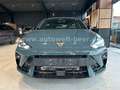 CUPRA Leon 1.5 eTSI 150PS DSG *CAM*NAVI*FULL LINK* Blau - thumbnail 4