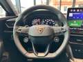 CUPRA Leon 1.5 eTSI 150PS DSG *CAM*NAVI*FULL LINK* Blau - thumbnail 6