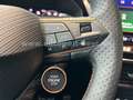 CUPRA Leon 1.5 eTSI 150PS DSG *CAM*NAVI*FULL LINK* Blau - thumbnail 8
