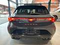 CUPRA Leon 1.5 eTSI 150PS DSG *CAM*NAVI*FULL LINK* Blau - thumbnail 5