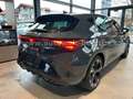 CUPRA Leon 1.5 eTSI 150PS DSG *CAM*NAVI*FULL LINK* Blau - thumbnail 3