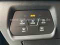 CUPRA Leon 1.5 eTSI 150PS DSG *CAM*NAVI*FULL LINK* Blau - thumbnail 13