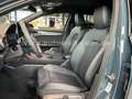 CUPRA Leon 1.5 eTSI 150PS DSG *CAM*NAVI*FULL LINK* Blau - thumbnail 14
