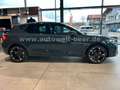 CUPRA Leon 1.5 eTSI 150PS DSG *CAM*NAVI*FULL LINK* Blau - thumbnail 2