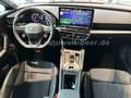CUPRA Leon 1.5 eTSI 150PS DSG *CAM*NAVI*FULL LINK* Blau - thumbnail 9