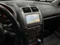 Peugeot 407 3.0-24V V6 XT Pack Automaat NAVI / VOL-LEDER Grijs - thumbnail 9