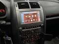Peugeot 407 3.0-24V V6 XT Pack Automaat NAVI / VOL-LEDER Gris - thumbnail 9