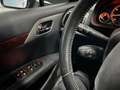 Peugeot 407 3.0-24V V6 XT Pack Automaat NAVI / VOL-LEDER Gris - thumbnail 11