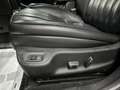 Peugeot 407 3.0-24V V6 XT Pack Automaat NAVI / VOL-LEDER Gris - thumbnail 12