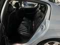 Peugeot 407 3.0-24V V6 XT Pack Automaat NAVI / VOL-LEDER Gris - thumbnail 13
