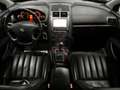 Peugeot 407 3.0-24V V6 XT Pack Automaat NAVI / VOL-LEDER Gris - thumbnail 7