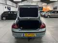 Peugeot 407 3.0-24V V6 XT Pack Automaat NAVI / VOL-LEDER Gris - thumbnail 14