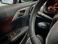 Peugeot 407 3.0-24V V6 XT Pack Automaat NAVI / VOL-LEDER Grijs - thumbnail 12
