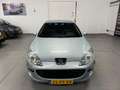 Peugeot 407 3.0-24V V6 XT Pack Automaat NAVI / VOL-LEDER Gris - thumbnail 3