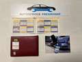 Peugeot 407 3.0-24V V6 XT Pack Automaat NAVI / VOL-LEDER Gris - thumbnail 15