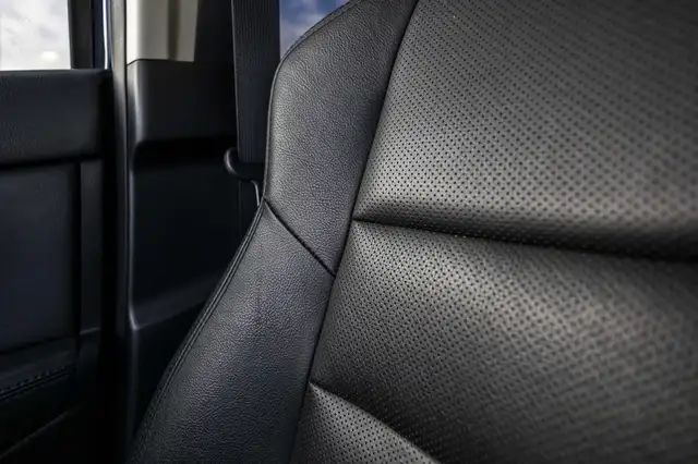 Mazda CX-5 view 11