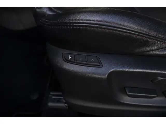 Mazda CX-5 view 26