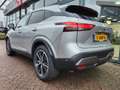 Nissan Qashqai 1.5 e-Power Tekna Design Pack Cold Pack Grau - thumbnail 4