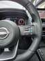Nissan Qashqai 1.5 e-Power Tekna Design Pack Cold Pack Grijs - thumbnail 13