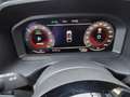 Nissan Qashqai 1.5 e-Power Tekna Design Pack Cold Pack Grijs - thumbnail 25