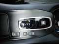 Nissan Qashqai 1.5 e-Power Tekna Design Pack Cold Pack Grijs - thumbnail 15