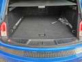 Opel Insignia ST 2,8 V6 Turbo OPC Allrad Blau - thumbnail 11