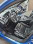 Opel Insignia ST 2,8 V6 Turbo OPC Allrad Blau - thumbnail 5