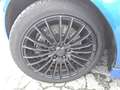 Opel Insignia ST 2,8 V6 Turbo OPC Allrad Blau - thumbnail 9