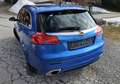 Opel Insignia ST 2,8 V6 Turbo OPC Allrad Blau - thumbnail 3