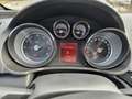 Opel Insignia ST 2,8 V6 Turbo OPC Allrad Blau - thumbnail 8