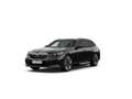 BMW 520 Touring Noir - thumbnail 1