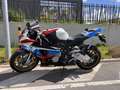 BMW S 1000 RR + Akrapovic Auspuff - thumbnail 1
