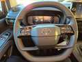 Toyota Proace City City Verso Personentransporter L1 5-türig *LAGERBONUS* Silber - thumbnail 9