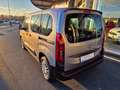 Toyota Proace City City Verso Personentransporter L1 5-türig *LAGERBONUS* Silber - thumbnail 3