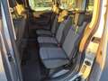Toyota Proace City City Verso Personentransporter L1 5-türig *LAGERBONUS* Silber - thumbnail 13