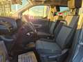 Toyota Proace City City Verso Personentransporter L1 5-türig *LAGERBONUS* Silber - thumbnail 6