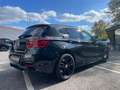 BMW 140 M 140i Schwarz - thumbnail 5