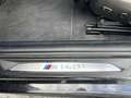BMW 140 M 140i Schwarz - thumbnail 9