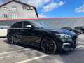 BMW 140 M 140i Schwarz - thumbnail 4